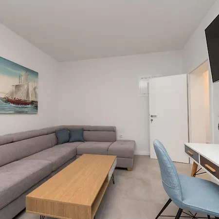 Tourist Holiday home *