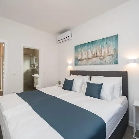 Tourist Holiday home *