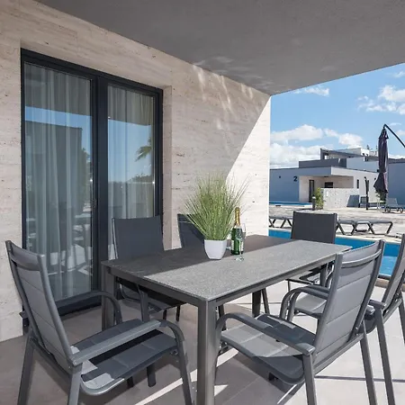 Tourist Holiday home *